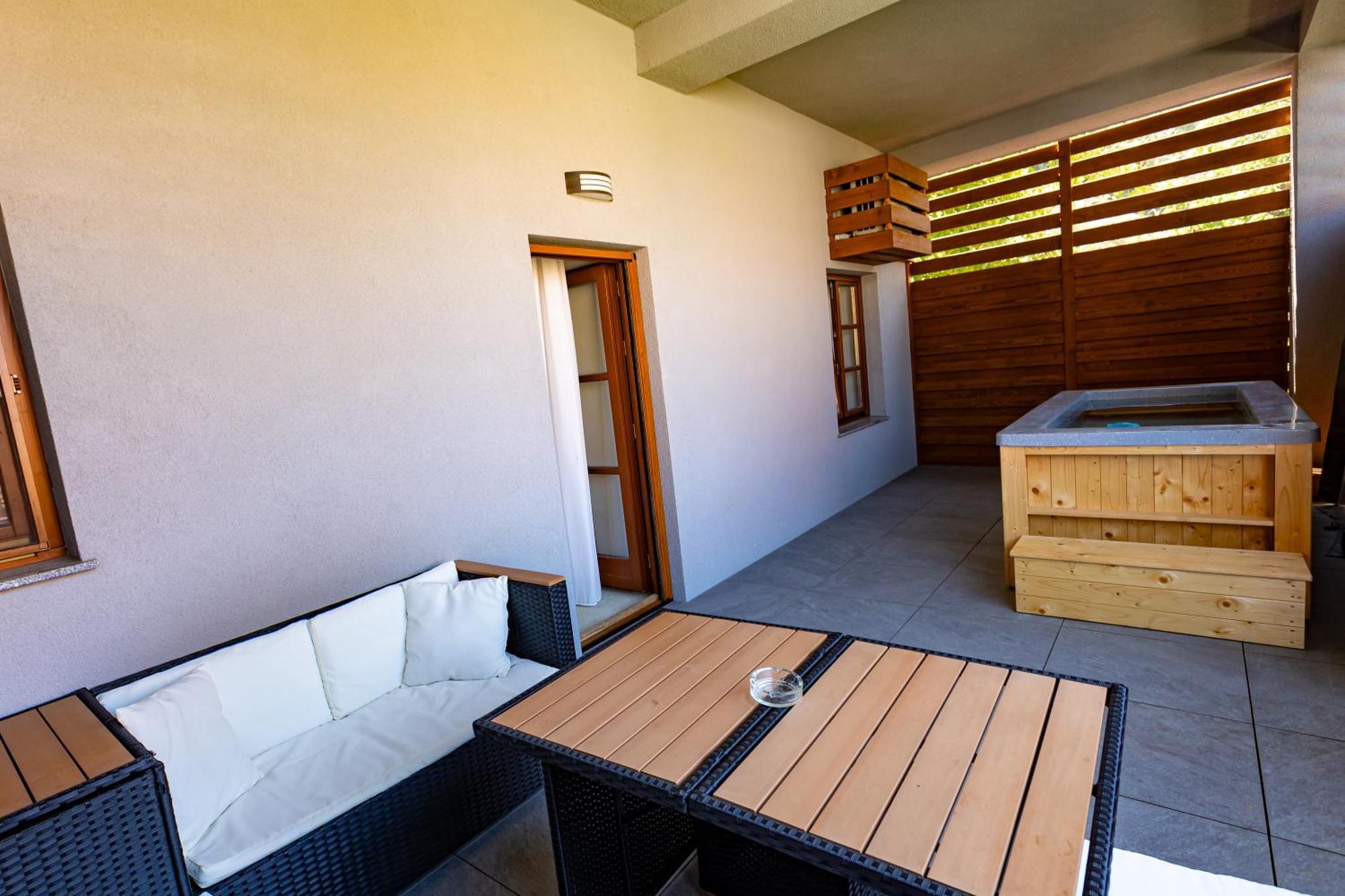 Wanderer Sighisoara Hotel ภายนอก รูปภาพ